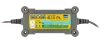 Automatic charger  GYSFLASH 8.12 PL