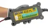 Automatic charger  GYSFLASH 8.12 PL