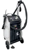 COMBIDUCTION AUTO 50LG (C20/B1) GYS 065901