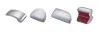 Tinsmith's set for straightening in a case GYS 057579