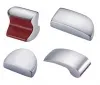 Tinsmith's set for straightening in a case GYS 057579