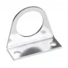 Mounting bracket Camozzi C114-ST
