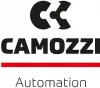 Mounting bracket Camozzi C114-ST