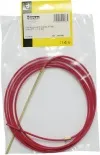 Conductor tube for Alu, stainless steel – Ø 1.0/1.2 - 3m GYS 041585
