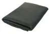 PROTECTIVE COVER FOR WELDING (1300°C/2400°F - 427 g/m² - 2x1.80 m)
