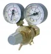 Редуктор газовый 20 л/мин GYS 041998