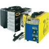 Welding inverter GYS GYSMI 165 (015708)