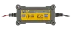 Charger GYS GYSFLASH 6.12 029378