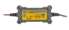 Charger GYS GYSFLASH 4.12 029422