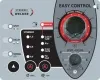 Аппарат полуавтоматической сварки Gys  T1 Auto 032927