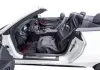 Set of protective covers for the Servo ProBox Protector service station (0990370)