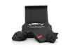 Set of protective covers for the Servo ProBox Protector service station (0990370)