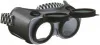 Safety goggles for gas welding GYS 042858