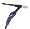 Handle for TIG torch SR17DB GYS 046108