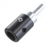 Resistance welding electrode sharpener GYS 048966