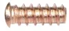 Заклепка з гвинтовою нарізкою 100 шт M5 x 12, GYS 049413