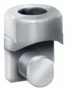 Алюмiнiєве тягове кiльце GYS 050938