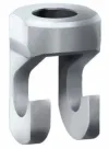Алюмiнiєве тягове кiльце GYS 050945