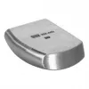 Anvil 700 g GYS 051485