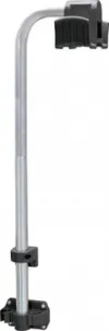 Cable holder GYS 052284