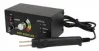 Bumper repair stapler GYS 052925