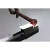 Індуктор для болтів GYS 053366