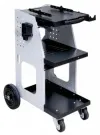 Візок GYS 051331 Universal 800 для спотера