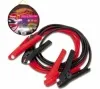 Illuminated starter cable GYS 056381