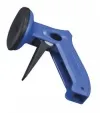 Mini suction cup 70 mm for body repair 056695 GYS