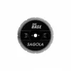 Фарбопульт 4600 1,30 BASE 10142405 SAGOLA