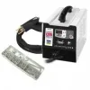 Spotter GYSPOT ALU PRO FV 021990 GYS