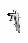 SAGOLA blowing gun 20340603 CLASSIC S1
