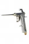 Пістолет для обдування SAGOLA 20340604 CLASSIC S1