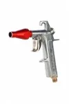 SAGOLA blowing gun 20340605 CLASSIC S1