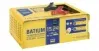 Automatic charger GYS BATIUM 15/24 024526