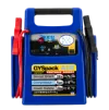 Autonomous starting device GYSPACK AIR GYS 026322