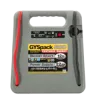 GYSPACK 600 GYS 027336