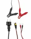 Charger GYS GYSFLASH 4.12 029422