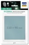 5 екранiв 110x90 зовнiшнiй GYS 040816