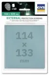 10 екранiв 114x133 GYS 043893