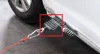 Grapple with 6 hooks GYS 049734