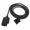 Нагрівач для болтів для CARDUCTION 33 GYS 051256