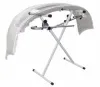 Painting stand with bumper holders GYS 052376