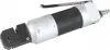 Pneumatic flange punch 5 mm 052543 GYS