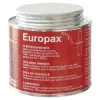 Захист зварювального шва від корозії EUROPAX 500 мл GYS 052758