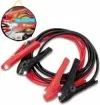 Starting cable GYS 056374