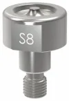 Матрица S8 совместимая с PUSH-PULL 057081 GYS
