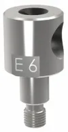 Matrix E6 compatible with PUSH-PULL 057142 GYS