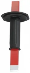 Car body chisel 26 mm GYS 057586