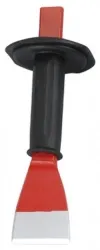 Body chisel 60 mm GYS 057593